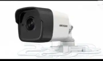 كاميرات مراقبة اصدار شهادة انجاز 1