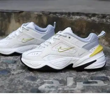 شوزات ماستر كوالتي 8