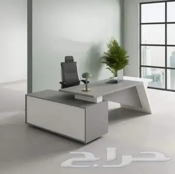 اثاث مكتبي للبيع 0