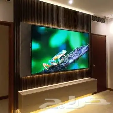 ترميم اصباغ بناء الجبيل الصناعية 2