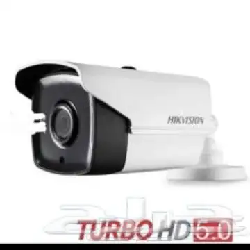 كاميرات مراقبة اصدار شهادة انجاز 2