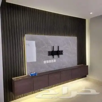 ديكورات 3