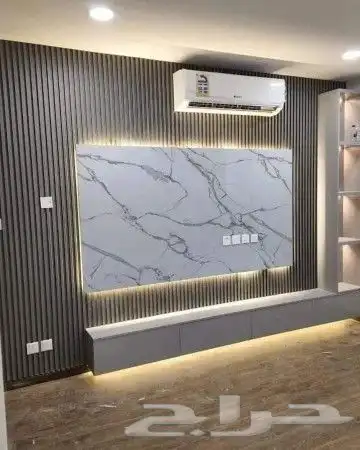 ديكورات 4