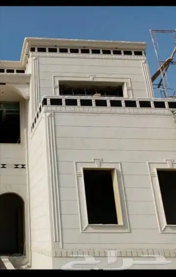 لياسه ملونه بديل الحجر الطبيعي وأسعار مناسب وأشكال مختلفه 0