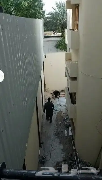 حداد 9