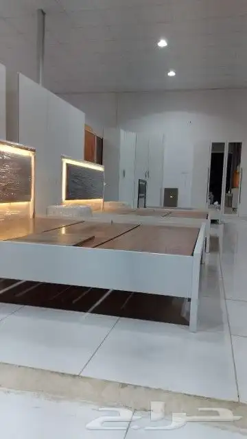 دولاب تفصيل حيسب طلب غورف نوم 2