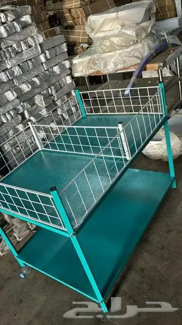 استاندات عرض مراكز 1