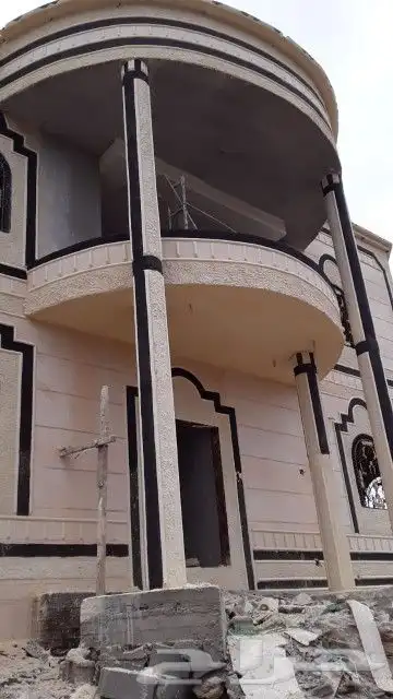 لياسه ملونه بديل الحجر الطبيعي وأسعار مناسب وأشكال مختلفه 6