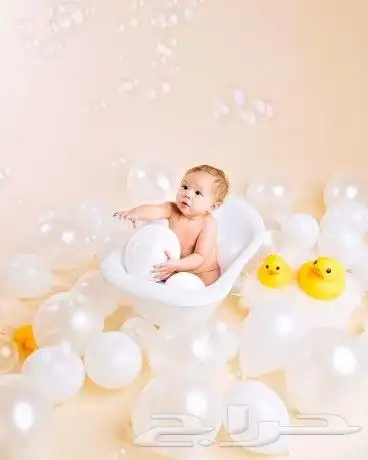 شيلات وزفات لجميع المناسبات بالاسماء 4