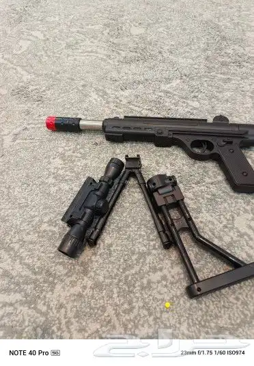 مسدس خرز القوا عرض قبل 100وبعد العرض 80 2