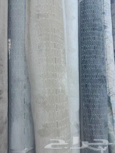 موكيت الخليج للسجاد 31