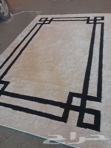 موكيت الخليج للسجاد 12