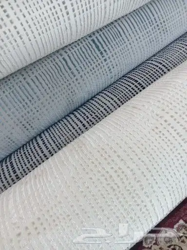 بيع وفرش وتركيب جميع انواع المفروشات سجاد موكيت تركي وطني 9