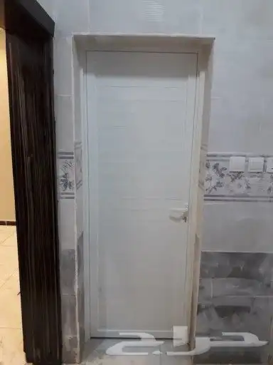 المونيم و زجاج 2