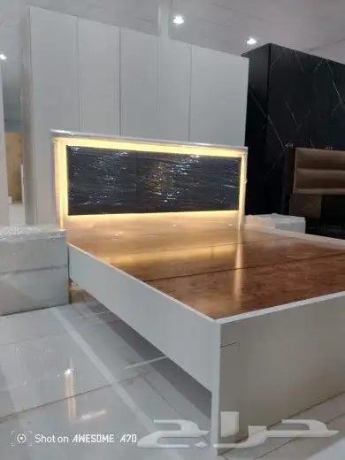 دولاب تفصيل حيسب طلب غورف نوم 0