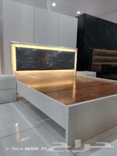 دولاب تفصيل حيسب طلب غورف نوم 3