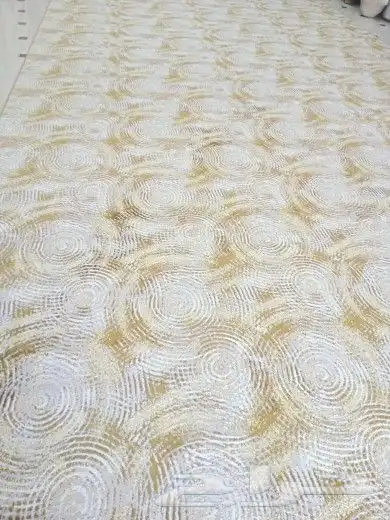 موقعنآ فى بيشه يوج د تمآره وتآبى تقسيط 26