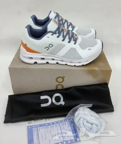 شوزات ماستر كوالتي 0