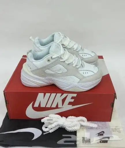 شوزات ماستر كوالتي 5