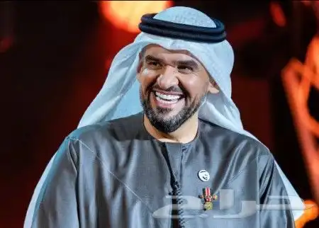 شيلات وزفات لجميع المناسبات بالاسماء 5