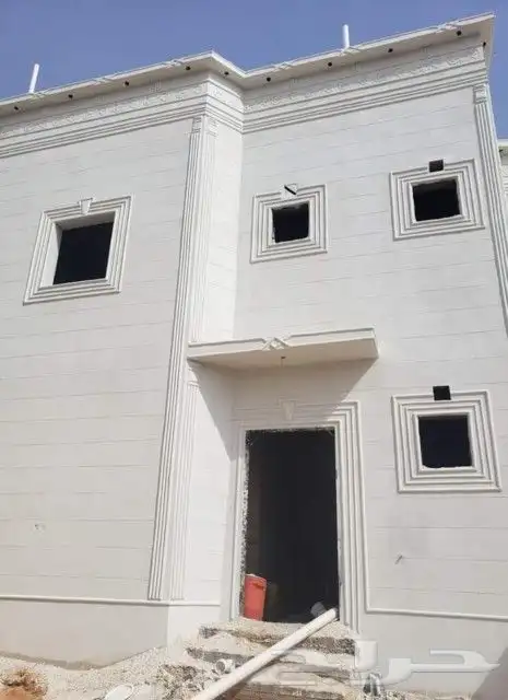 لياسه ملونه بديل الحجر الطبيعي 0