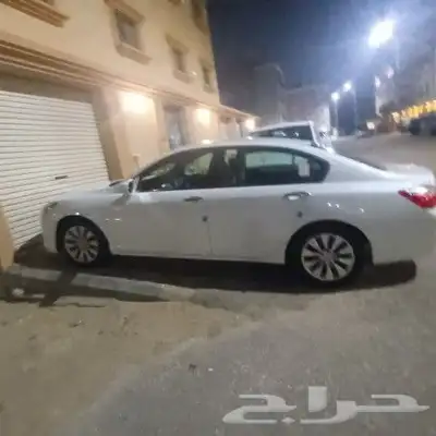 توصيل مشاوير الدمام الحساء بقيق الجبيل راس تنوره النعيريه 4
