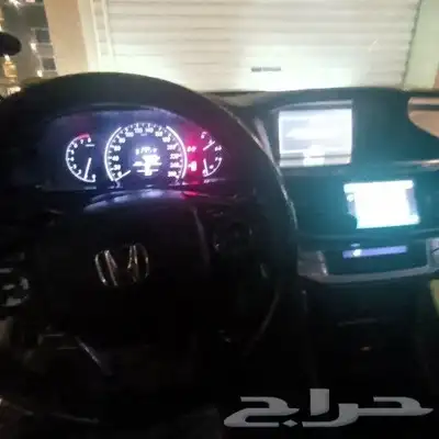 توصيل مشاوير الدمام الحساء بقيق الجبيل راس تنوره النعيريه 2