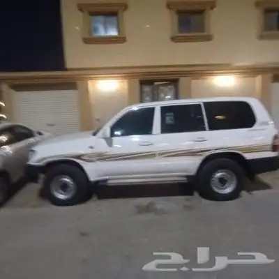 توصيل مشاوير الدمام الحساء بقيق الجبيل راس تنوره النعيريه 0