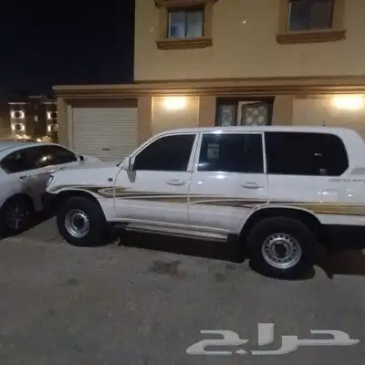 توصيل مشاوير الدمام الحساء بقيق الجبيل راس تنوره النعيريه 1