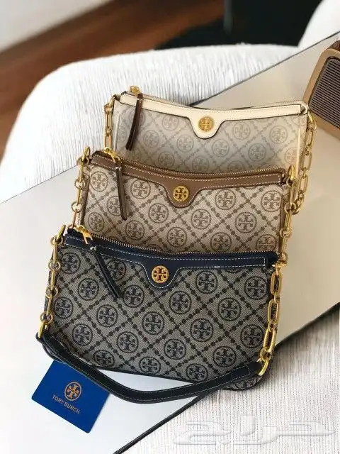 شنط ماركه درجه اولى 7