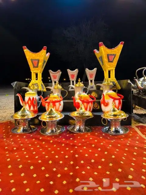 زهرة الجبلين للرحلات البرية رذاذ ماء وثلاث عمال 11