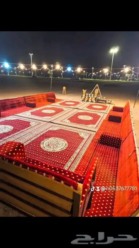 زهرة الجبلين للرحلات البرية رذاذ ماء وثلاث عمال 5