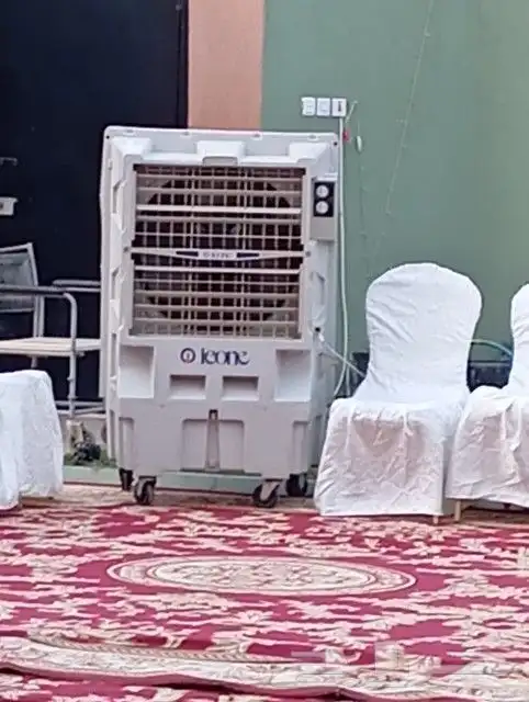 قهوجي وصبابين 3