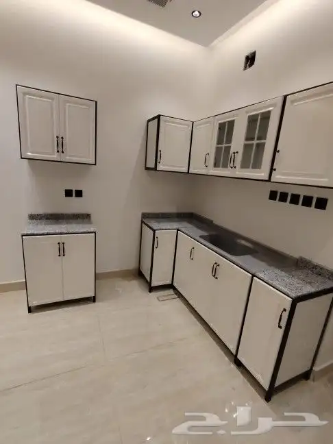 مطابخ جديده جاهزه بالرياض 0