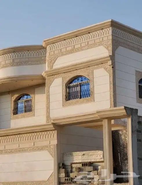 لياسه ملونه بديل الحجر الطبيعي 1