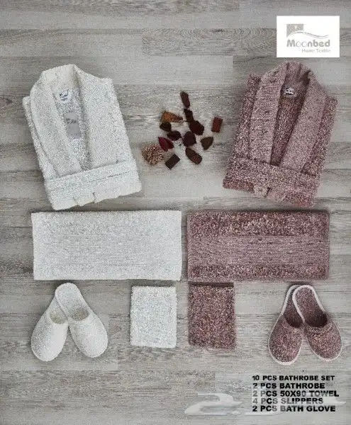 عرض مناشف 11 قطعه خامات ممتازه 6