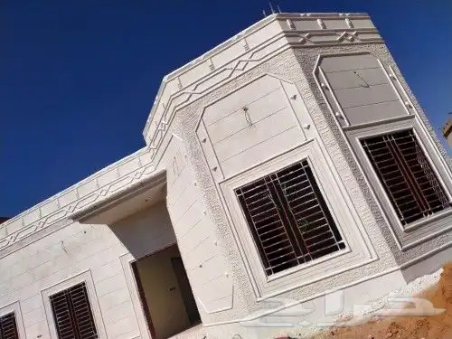 لياسه ملونه بديل الحجر 3