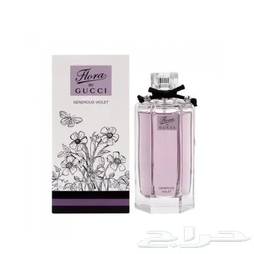 عطور ماركات عالميه...عروض 12