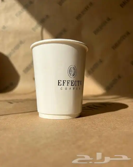 بوكسات أكواب بنر رول أب استكر أكياس فواتير 4