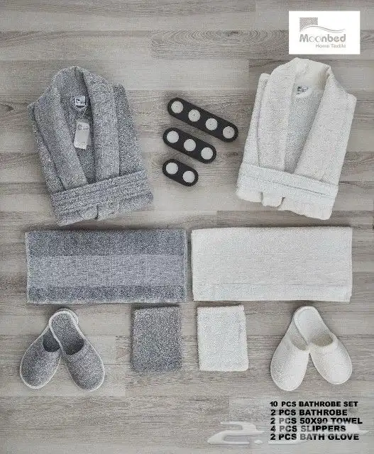 عرض مناشف 11 قطعه خامات ممتازه 1