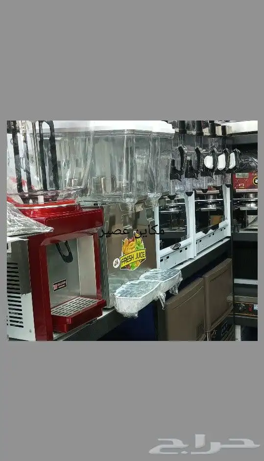 عجانات بجميع انواعه 4