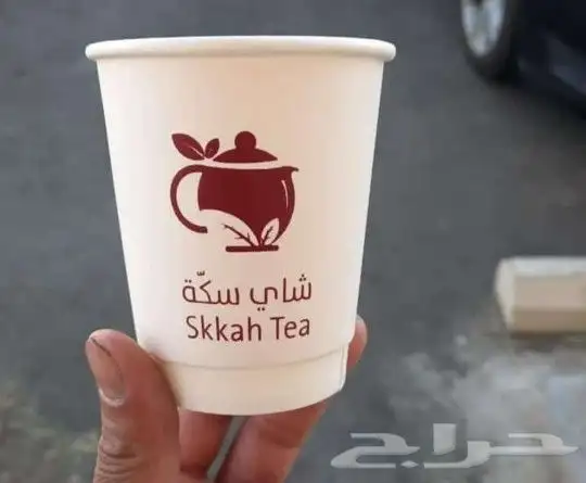 طباعة .مطبوعات .مطبعة كافة انواع البوكسات .اكياس.اكواب.ستكر. 10