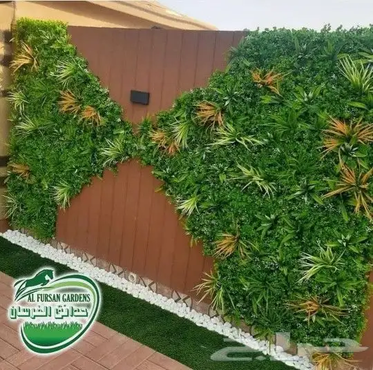 تخفيضات كبرى لفترة محدودة من شركة الفرسان التجارية على العشب 33