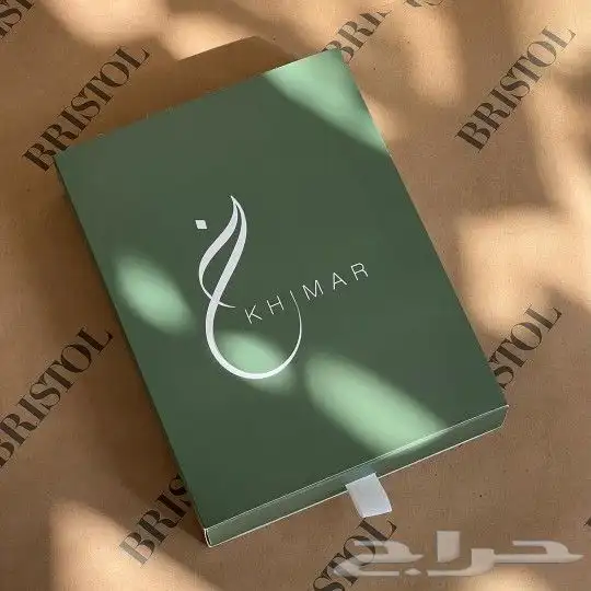 بوكسات أكواب بنر رول أب استكر أكياس فواتير 0