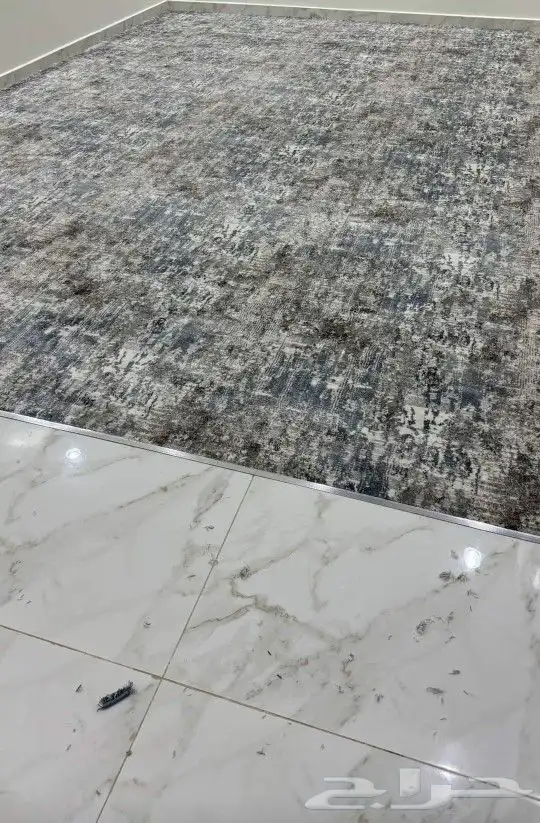 موكيت الخليج للسجاد 11