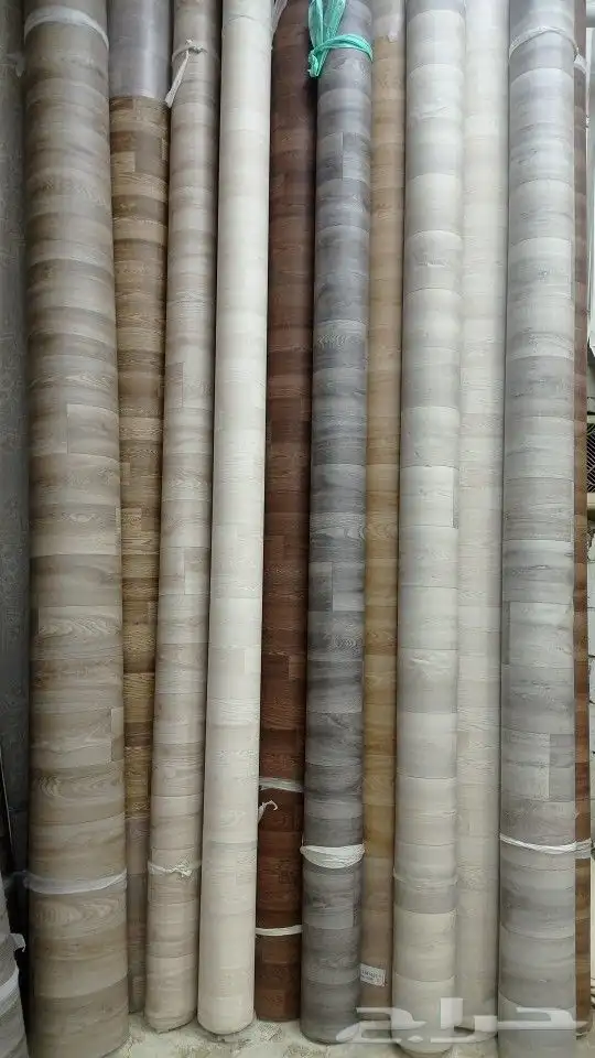 موقعنآ فى بيشه يوج د تمآره وتآبى تقسيط 33