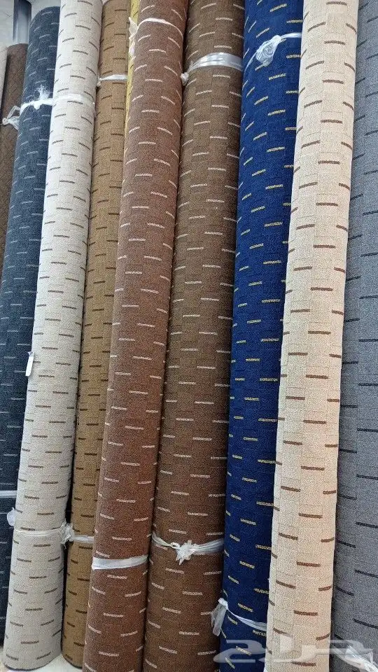 موقعنآ فى بيشه يوج د تمآره وتآبى تقسيط 29