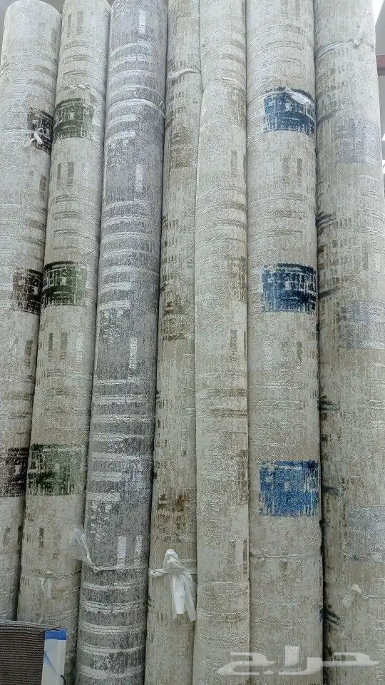 موقعنآ فى بيشه يوج د تمآره وتآبى تقسيط 22