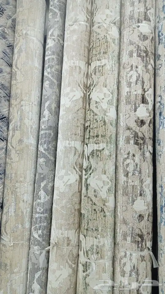 موقعنآ فى بيشه يوج د تمآره وتآبى تقسيط 20