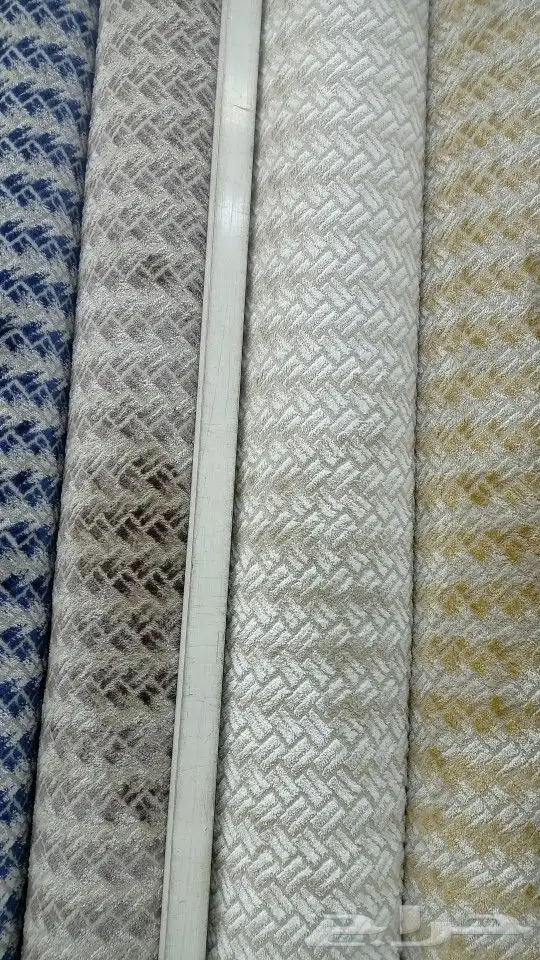 موقعنآ فى بيشه يوج د تمآره وتآبى تقسيط 21